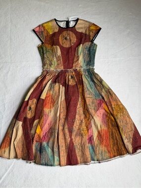 making the cut season 2 episode 1 dress Making The Cut | Dresses | Making The Cut Season 2 Episode Winning Look  Garys Selftie Dress Size Large